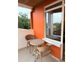 this-is-beautiful-fully-furnished-house-for-rent-in-gishushu-on-tarmac-road-good-location-in-prime-neighborhood-small-9