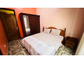 fully-furnished-house-for-rent-in-kibagabaga-on-tarmac-road-small-1