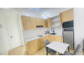 kimironko-fully-furnished-1bedroom-apartment-for-rent-at-600k406-in-good-location-small-5