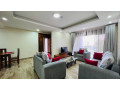 kinyinya-fully-furnished-apartments-for-rent-on-black-road-in-kigali-rwanda-small-2