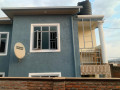 house-for-sale-in-kanzenze-bugesera-rwanda-small-7