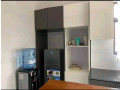 kibagabaga-1bedroom-apartment-for-rent-at-750k-in-good-location-small-8
