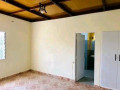 family-villa-available-for-rent-at-kimihurura-small-3