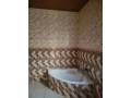 kibagabaga-nice-house-for-sale-in-kigali-small-6