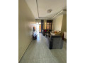 kigali-furnished-apartment-for-rent-in-kagarama-muyange-small-9