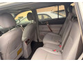 toyota-highlander-hybrid-for-sale-small-0