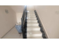gacuriro-furnished-house-for-rent-in-kigali-small-1