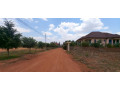 plot-for-sale-in-rusororo-small-2