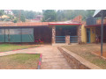 rebero-motel-accommodation-for-rent-in-kigali-small-0