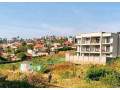 kicukiro-kagarama-plot-for-sale-small-7