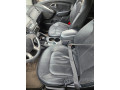 hyundai-tucson-small-0