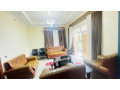 fully-furnished-house-for-rent-in-kimironko-on-tarmac-road-small-10