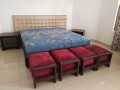 pm-009-gacuriro-gacuriro-paul-estate-very-nice-well-furnished-and-cheapest-house-for-rent-small-5