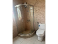 bs-81-very-beautiful-fully-furnished-house-for-rent-in-kimironko-near-kigali-parents-school-small-7