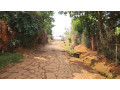 kigali-land-for-sale-in-nyanza-kicukiro-small-1