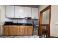 kimironko-market-furnished-serviced-apartments-for-rent-all-bills-included-in-kigali-rwanda-small-3