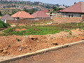 kabeza-land-for-sale-in-kigali-small-1