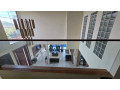 kigali-pool-house-available-for-rent-in-kinyinya-small-6