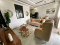 full-furnished-apartment-for-rent-small-8