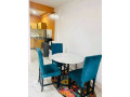 nyarutarama-furnished-apartment-for-rent-small-4