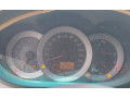 toyota-rav4-2012-14m-frw-small-8