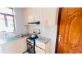 fully-furnished-house-for-rent-in-kibagabaga-on-tarmac-road-small-4