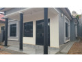 zindiro-house-for-sale-small-7