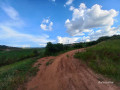 plot-ffor-sale-in-mayang-at-agood-place-small-3
