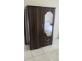 39-gishushu-very-beautiful-and-amazing-full-furnished-apartment-available-for-rent-call-or-whatsapp-small-3