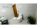 gishushu-fully-furnished-1bedroom-apartment-for-rent-at-700k480-in-good-location-small-7