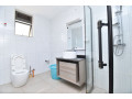 kigali-house-for-sale-in-vision-city-gacuriro-small-8