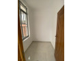 kigali-house-for-sale-in-kagarama-muyange-small-3