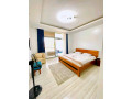 full-furnished-apartment-for-rent-in-kibagabaga-on-1000-small-6