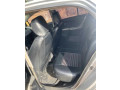 toyota-yaris-small-0