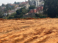 ep-101-kimironko-kimironko-best-and-cheap-plot-for-sale-with-autobatir-construction-permit-small-8