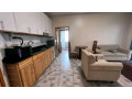 kimironko-furnished-1bedroom-apartment-for-rent-at-700k-in-good-location-small-0