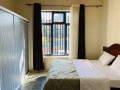 kigali-furnished-apartment-for-rent-in-kagarama-small-4