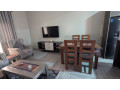 sm149-gacuriro-gacuriro-furnished-house-for-rent-with-beautiful-gerden-in-kigali-rwanda-small-11