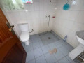 full-furnished-house-for-rent-in-kibagabaga-closer-to-the-hospital-on-1000-for-long-stay-c-small-7