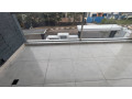 kibagabaga-unfurnished-house-for-sale-in-kigali-small-1