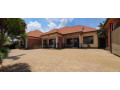 kigali-furnished-apartment-for-rent-in-niboye-small-0