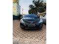 hyundai-granteur-small-3