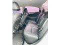 hyundai-sonata-small-1