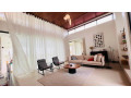 kagugu-contemporary-villa-for-sale-at-480m330-000usd-small-4
