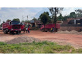 commercial-plot-for-sale-at-100m680k-in-good-location-small-8
