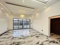 kigali-rwanda-house-for-sale-in-kibagabaga-small-8