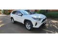 toyota-rav-4-hybrid-for-sale-small-3