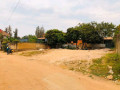 gacuriro-residential-plot-for-sale-250million-small-2