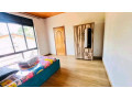 remera-fully-furnished-2bedrooms-apartment-for-rent-at-700k-in-good-location-small-9