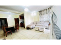 kimironko-furnished-2bedrooms-apartment-for-rent-at-600k-in-good-location-small-0